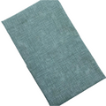 Fat Quarters | Choose Your Favorite