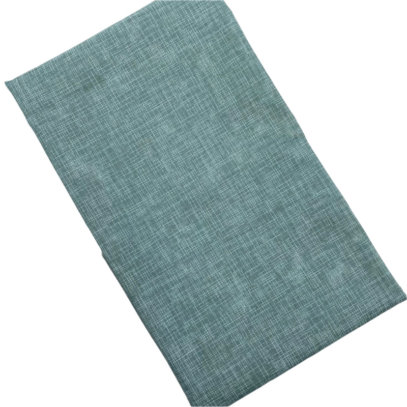Fat Quarters | Choose Your Favorite