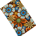 Fat Quarters | Choose Your Favorite