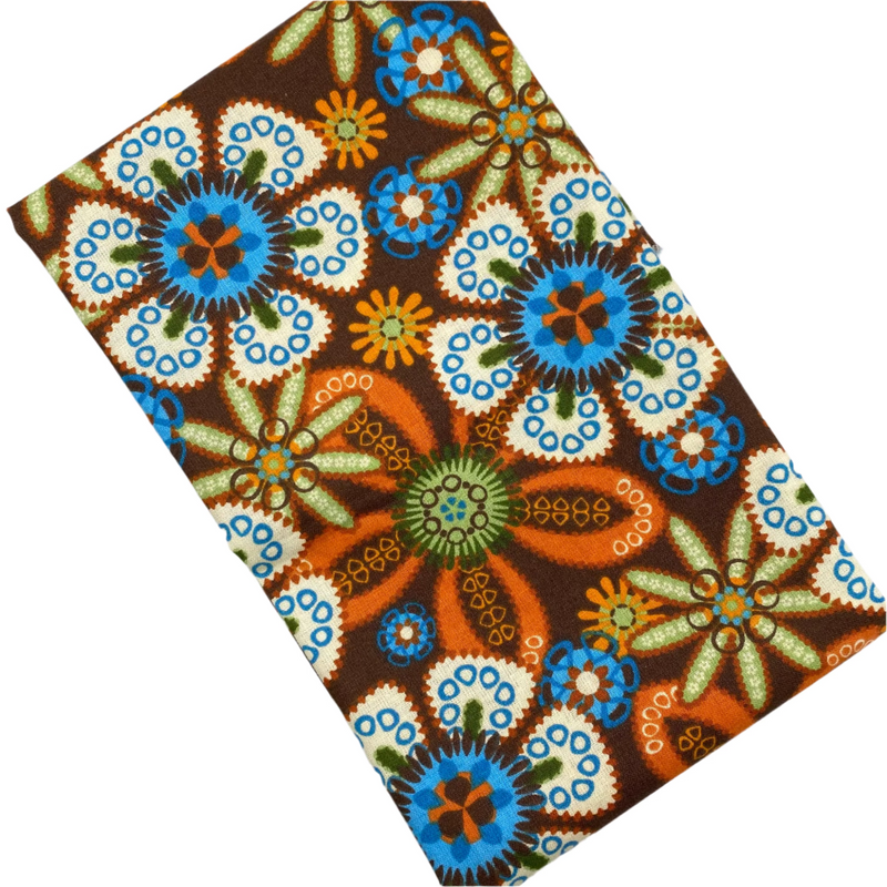 Fat Quarters | Choose Your Favorite