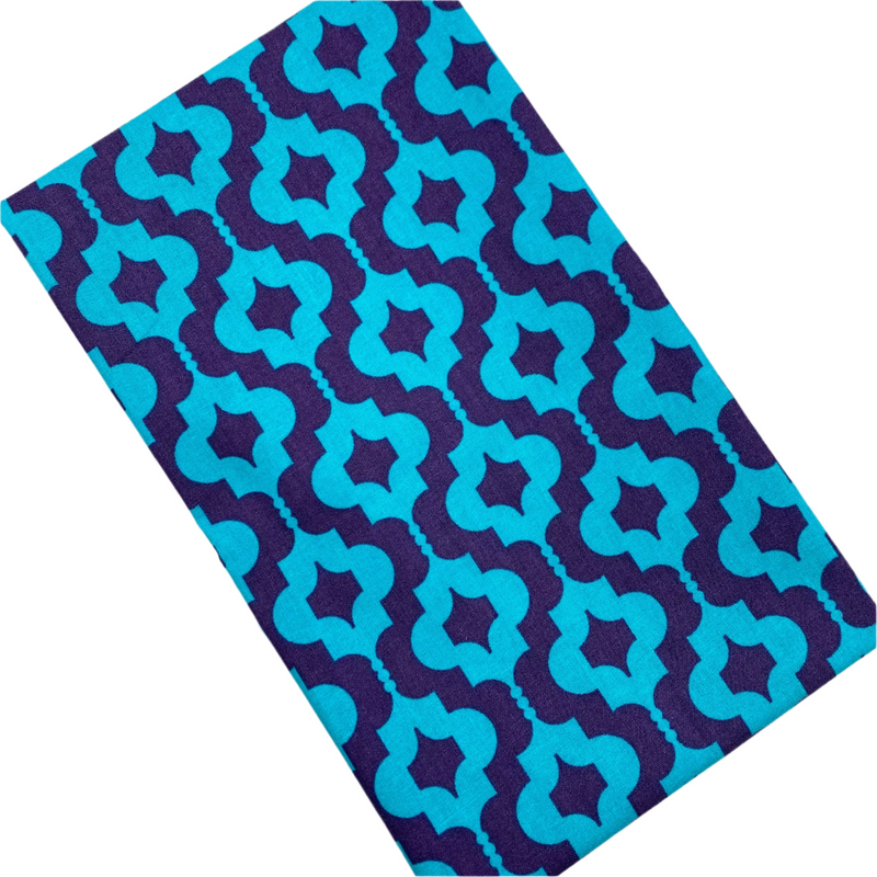 Fat Quarters | Choose Your Favorite
