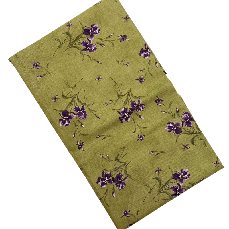 Fat Quarters | Choose Your Favorite
