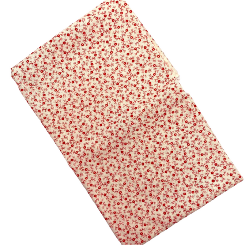 Fat Quarters | Choose Your Favorite