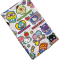 Fat Quarters | Choose Your Favorite