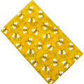 Fat Quarters | Choose Your Favorite