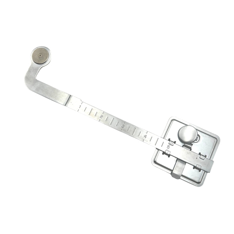 Rulers | Choose Your Favorite