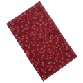 Fat Quarters | Choose Your Favorite
