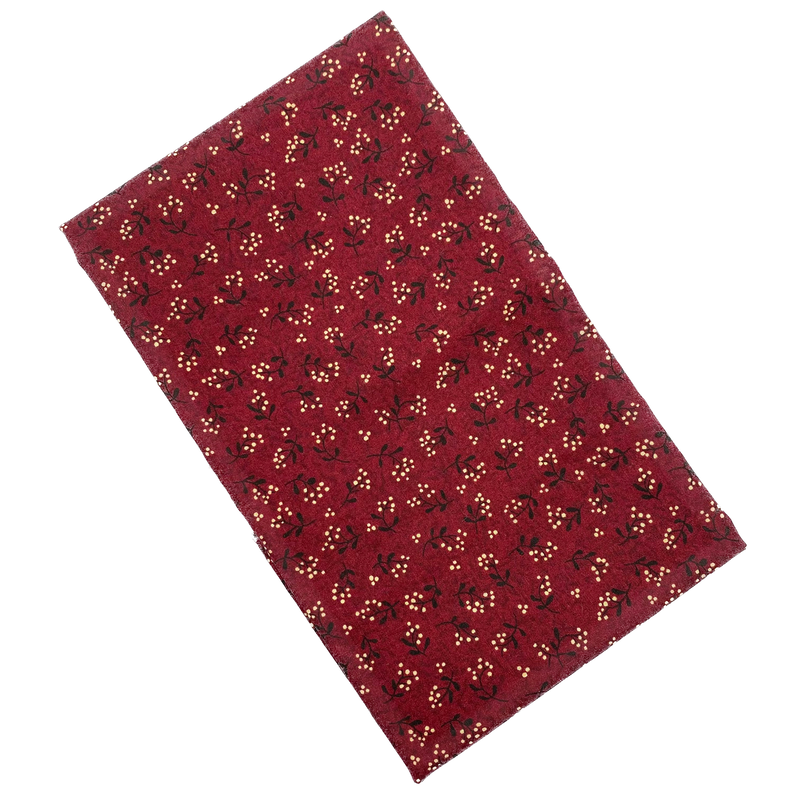 Fat Quarters | Choose Your Favorite