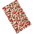 Fat Quarters | Choose Your Favorite