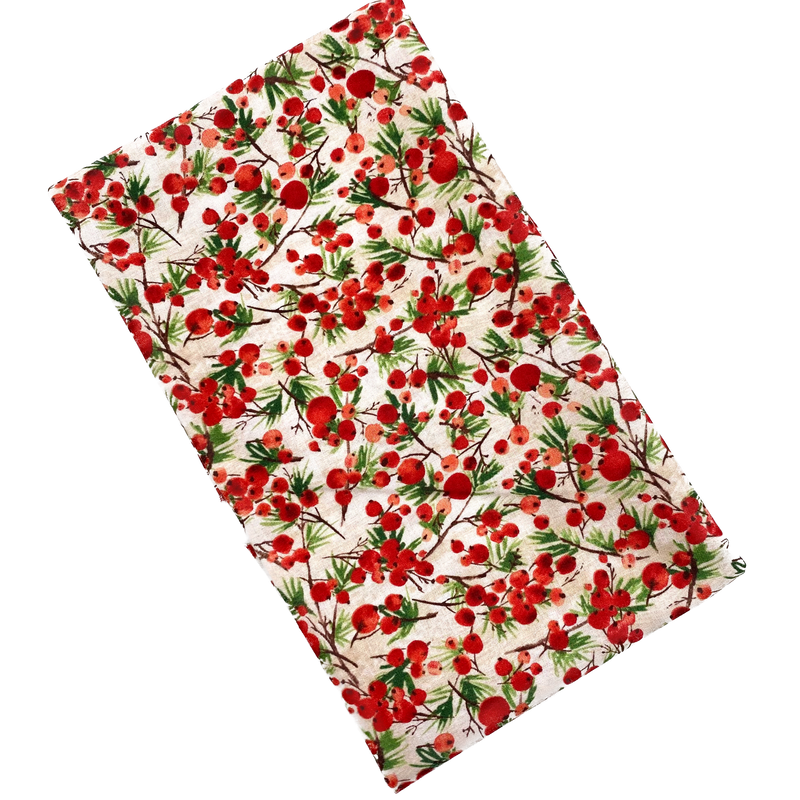 Fat Quarters | Choose Your Favorite