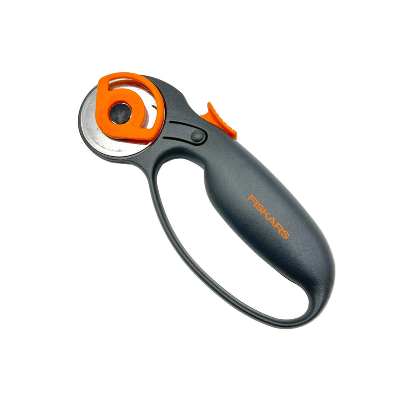 Rotary Cutters | Choose Your Favorite