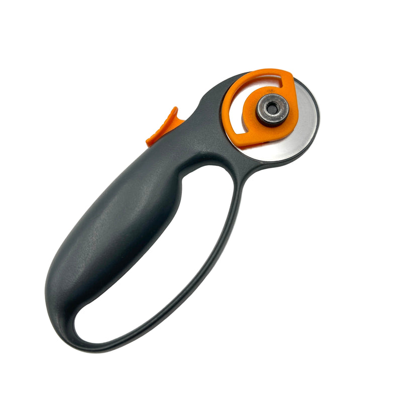 Rotary Cutters | Choose Your Favorite
