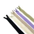 Zipper Bundles | Choose Your Favorite!