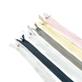 Zipper Bundles | Choose Your Favorite!