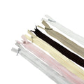 Zipper Bundles | Choose Your Favorite!