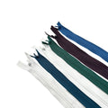 Zipper Bundles | Choose Your Favorite!