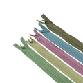 Zipper Bundles | Choose Your Favorite!