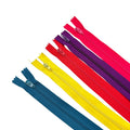 Zipper Bundles | Choose Your Favorite!