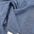 Bolt Ends | Fashion Wovens