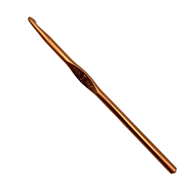 Crochet Hooks | Choose Your Favorite