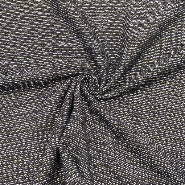 Fondness | Suiting