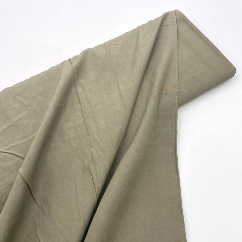 Hosta | Rayon