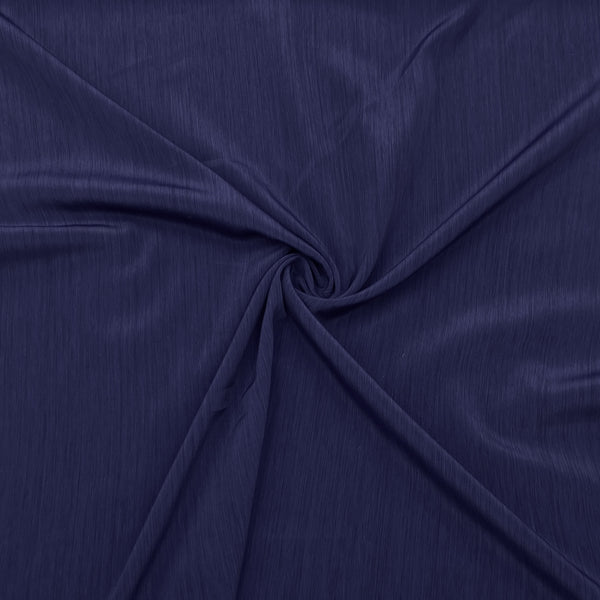 Tempest | Charmeuse