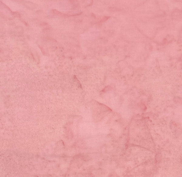 Sandstone Blush | Bali Sunflower Daze | Quilting Cotton
