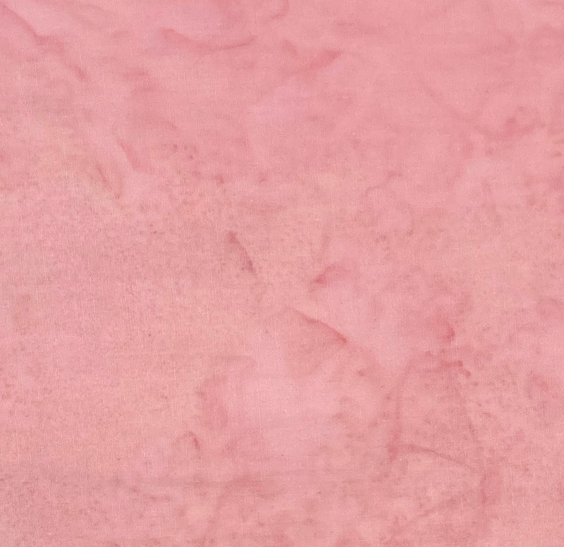 Sandstone Blush | Bali Sunflower Daze | Quilting Cotton