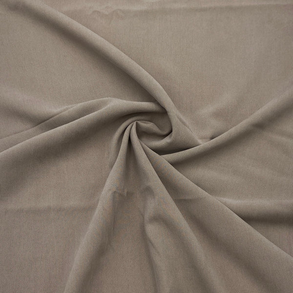 Earth | Rayon Blend