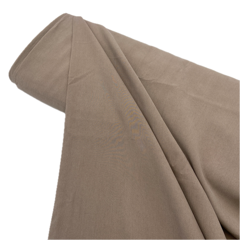 Earth | Rayon Blend