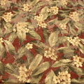 Bolt Ends | Home Decor | Drapery and Upholstery