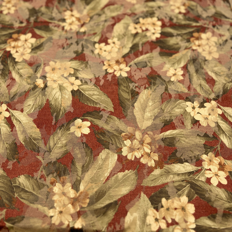 Bolt Ends | Home Decor | Drapery and Upholstery