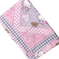 Fat Quarters | Choose Your Favorite