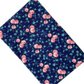 Fat Quarters | Choose Your Favorite