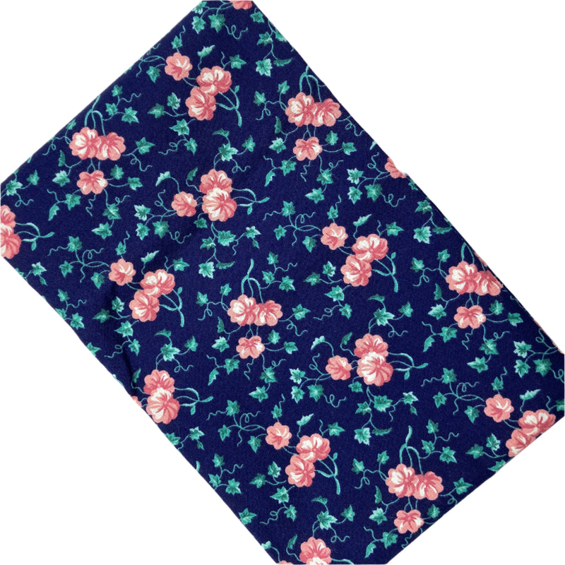 Fat Quarters | Choose Your Favorite