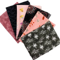 Quarter Yard Quilting Bundles | 1.5 Yards | Choose Your Favorite