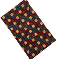 Fat Quarters | Choose Your Favorite