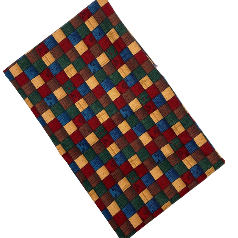 Fat Quarters | Choose Your Favorite