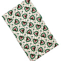 Fat Quarters | Choose Your Favorite