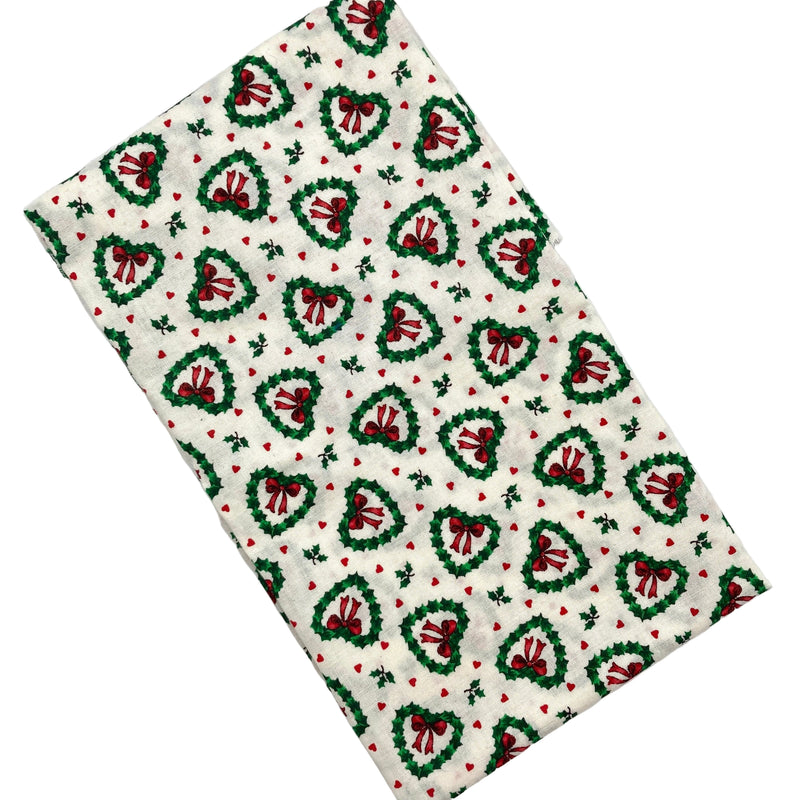 Fat Quarters | Choose Your Favorite