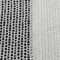 Bolt Ends | Home Decor | Drapery and Upholstery