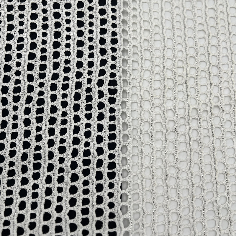 Bolt Ends | Home Decor | Drapery and Upholstery