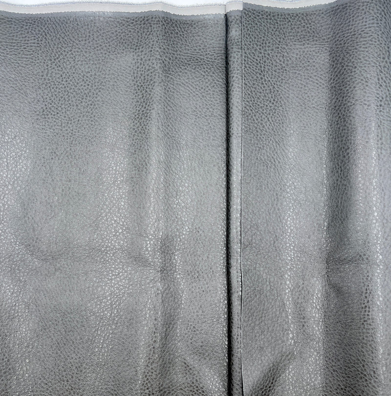 Bolt Ends | Home Decor | Drapery and Upholstery