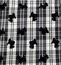Bolt Ends | Fashion Wovens