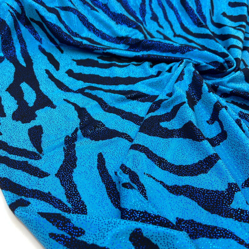 Jamboree | Stretch Knit Slinky