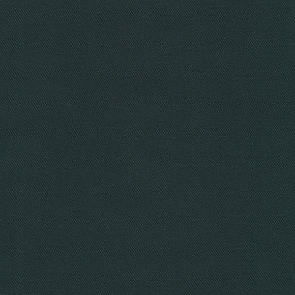 Pepper | Kona Solid | Quilting Cotton