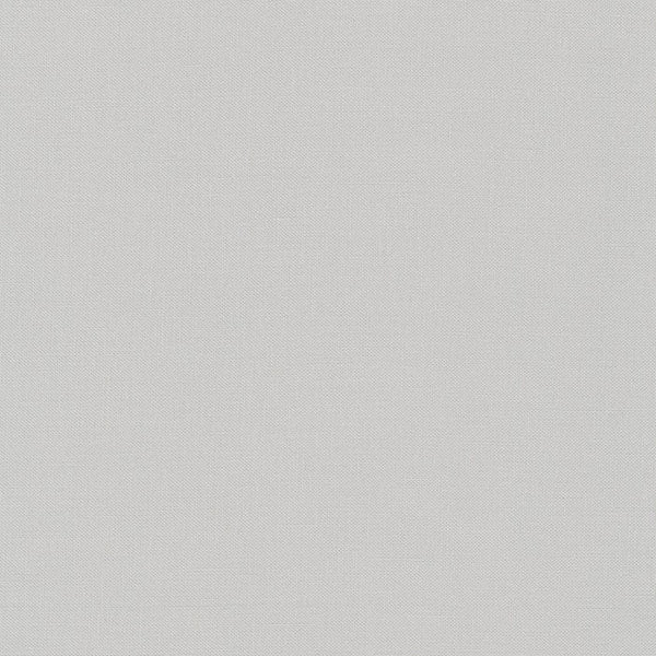 Shadow | Kona Solid | Quilting Cotton