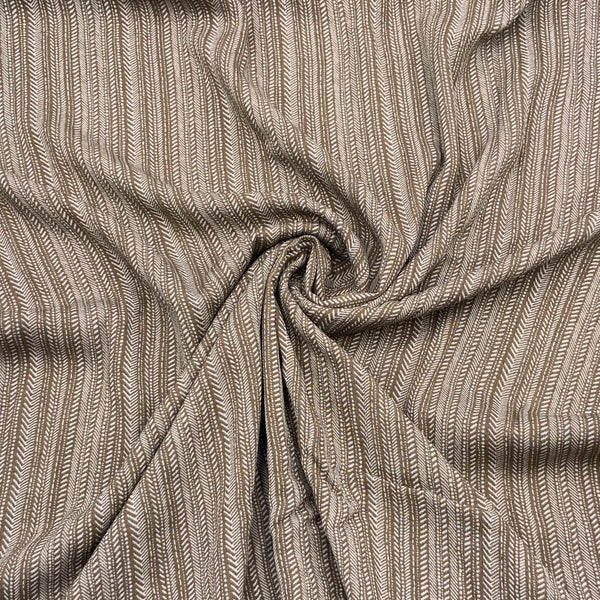 Moss Dash | Sunset Studio | Crinkle Rayon