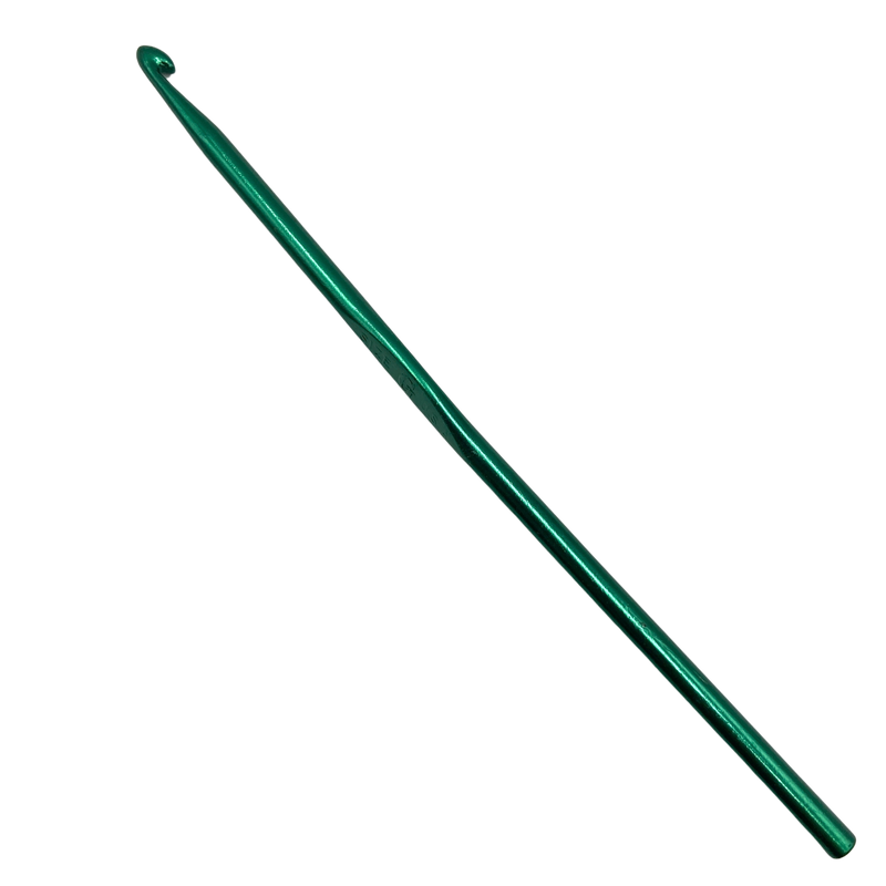 Crochet Hooks | Choose Your Favorite